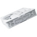 be quiet! PC-Lüfter Silent Wings PRO 4 120 mm PWM