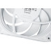 be quiet! PC-Lüfter Silent Wings PRO 4 120 mm PWM