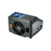 SKYRC Dual-Ladegerät D200 Neo 200W AC / 800W DC, 1-6S SKYRC Dual-Ladegerät D200 Neo 200W AC / 800W DC, 1-6S