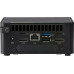 ASUS Barebone NUC 14 Pro Kit NUC14RVHU5 Tall