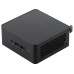 ASUS Barebone NUC 14 Pro Kit NUC14RVHU5 Tall
