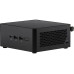 ASUS Barebone NUC 14 Pro Kit NUC14RVHU5 Tall
