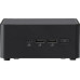 ASUS Barebone NUC 14 Pro Kit NUC14RVHV5 vPro Tall