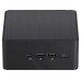 ASUS Barebone NUC 14 Pro Kit NUC14RVHV5 vPro Tall