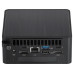 ASUS Barebone NUC 14 Pro Kit NUC14RVHV5 vPro Tall