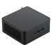 ASUS Barebone NUC 14 Pro Kit NUC14RVHV5 vPro Tall