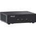ASUS Barebone NUC 14 Pro Kit NUC14RVKU5 Slim