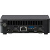 ASUS Barebone NUC 14 Pro Kit NUC14RVKU5 Slim