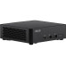 ASUS Barebone NUC 14 Pro Kit NUC14RVKU5 Slim