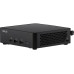 ASUS Barebone NUC 14 Pro Kit NUC14RVKU5 Slim