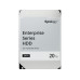 Synology Harddisk HAT5310 3.5 SATA 20 TB
