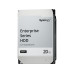 Synology Harddisk HAT5310 3.5 SATA 20 TB