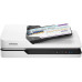 Epson Dokumentenscanner WorkForce  DS-1630