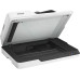 Epson Dokumentenscanner WorkForce  DS-1630