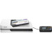Epson Dokumentenscanner WorkForce  DS-1630