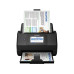 Epson Dokumentenscanner WorkForce ES-580W