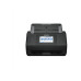 Epson Dokumentenscanner WorkForce ES-580W