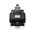 Epson Dokumentenscanner WorkForce ES-580W