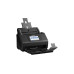 Epson Dokumentenscanner WorkForce ES-580W