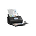 Epson Dokumentenscanner WorkForce ES-580W