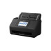 Epson Dokumentenscanner WorkForce ES-580W