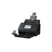 Epson Dokumentenscanner WorkForce ES-580W