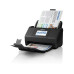 Epson Dokumentenscanner WorkForce ES-580W