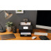 Epson Dokumentenscanner WorkForce ES-580W