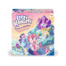 Ravensburger Kinderspiel Lotti Karotti – Einhorn Edition