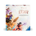 Ravensburger Familienspiel Chronicles of Light D
