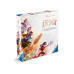 Ravensburger Familienspiel Chronicles of Light -FR-