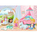 Ravensburger Kleinkinder Puzzle Zauberhafte Freundschaft