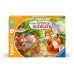 tiptoi Spiel Die flinken Sprach-Hörnchen -DE- tiptoi Spiel Die flinken Sprach-Hörnchen -DE-