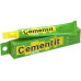Cementit Klebstoff Flex 30 gr