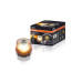 OSRAM LEDguardian Road Flare Signal TA20 PKW