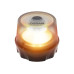 OSRAM LEDguardian Road Flare Signal TA20 PKW