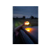 OSRAM LEDguardian Road Flare Signal TA20 PKW