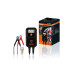 OSRAM BATTERYcharge 904