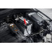 OSRAM BATTERYcharge 904