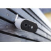 Abus Netzwerkkamera PPIC91000 Akku Pro mit Basisstation