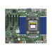 Supermicro Mainboard H13SSL-N Supermicro Mainboard H13SSL-N