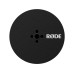 Rode Halterung Magnetic Mount Rode Halterung Magnetic Mount