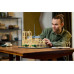 LEGO® Architecture Notre-Dame de Paris 21061