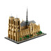 LEGO® Architecture Notre-Dame de Paris 21061