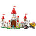 LEGO® Super Mario Showdown mit Roy beim Pilz-Palast 71435