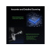 Creality 3D-Scanner CR-Scan Raptor