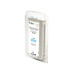Freecolor Tinte HP 70 Light Cyan