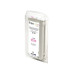 Freecolor Tinte HP 70 Light Magenta