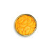 Mandatus Duftkerze Peeled Tangerines Candle Can