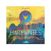 libellud Familienspiel Harmonies -DE-